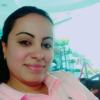 Rania Raouf