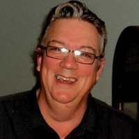 Gary R.