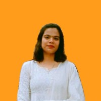 Utkrishta Sah