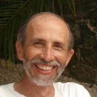 Luiz Marcelo Caggiano