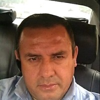Miguel Angel Velasquez Ramirez