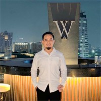 Muhammad Fiqri (MUFI)