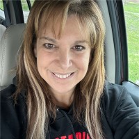 Stacey Delorenzo