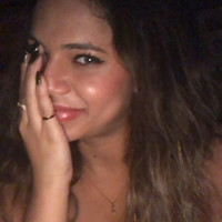 Simran Kaur