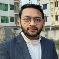 Mostakim Rahman Abir