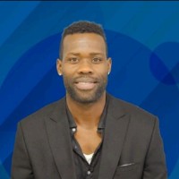 junior gumersindo ngache iyanga