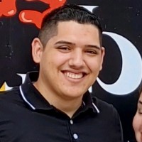 Adriel Ferreira Simas Couto
