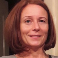 Melitta Ghihor