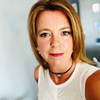 Carole Botham