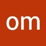 Om Gothal