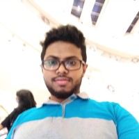 Mohamad Rukshan