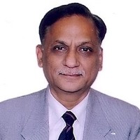 Pradeep Gupta
