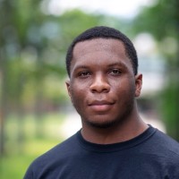 Trayvon Franklin