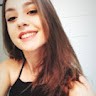 Mariana Ablas