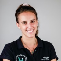 Giorgia Bellagarda
