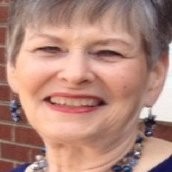 Marilyn Hight-Fairchild
