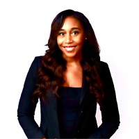 Robyn Carter