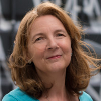 Waltraud Schmid