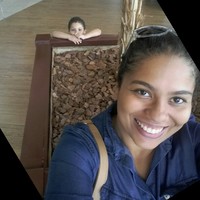 Priscila Lionardo Dos Santos Fernandes