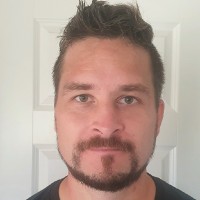 Andreas Sundin