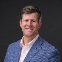 Thomas Farmer, CFP®, CEPA, C(k)P®