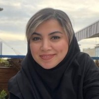 Sahar Kabiri