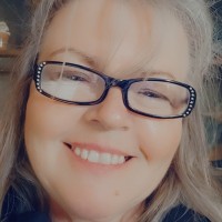 Sandra Bessey