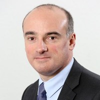 Philippe BOCHARD