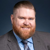 Adam Oswald, Do