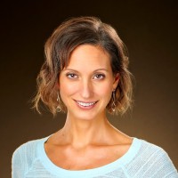 Jane Masteller