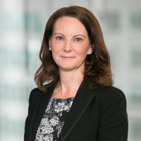 Donna Cassidy