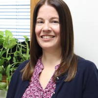 Maria Kuha