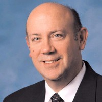 Ron Sieber