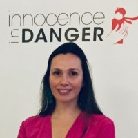 Donata von Hardenberg