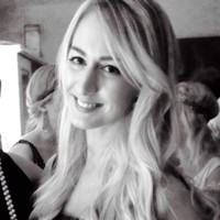 Lynsey Sharp