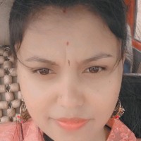 Shilpahemanth Shilpahemanth