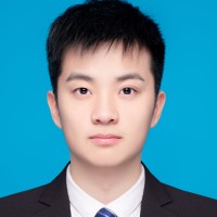 Xueyu Ni