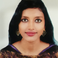 Fatema Jannat