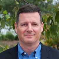 James Carroll