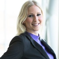Eleonora Cronholm