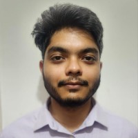 Ikshit Katoch