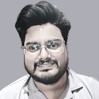 Rahul Prasad