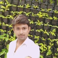Prakash Singh
