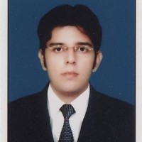 Ayaz Iqbal