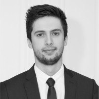 Jean-Baptiste Gassiot