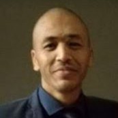 Craig Abrahams