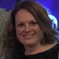 Lauran Canady