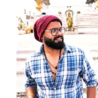 rahul nirala
