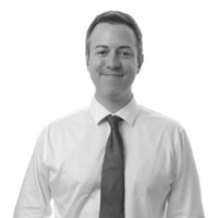 Matt O'Neill