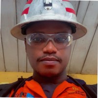 Bernard Agbedige